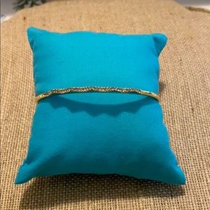 Cuff Bracelet